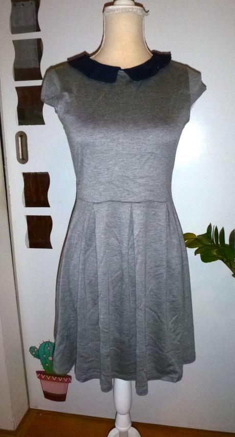 Šaty slavnostnější - dívčí nebo sko, coolclub,s