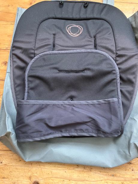 Vložka do kočárku bugaboo, bugaboo,bugaboo cameleon / bugaboo cameleon 2 (cameleon+)