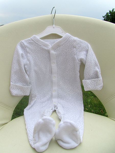 Overal, marks & spencer,68