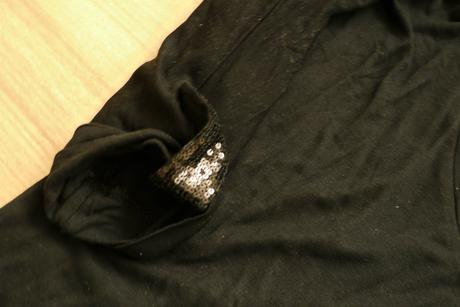 Heine bluzka vel.42, 42