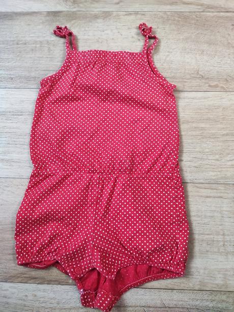 Set pro holčičku, 68–80