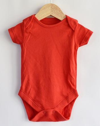 Body vel. 0 - 3 m, george,62
