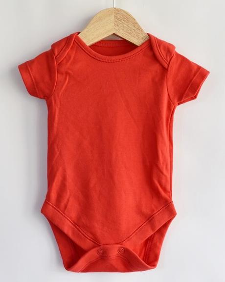 Body vel. 0 - 3 m, george,62