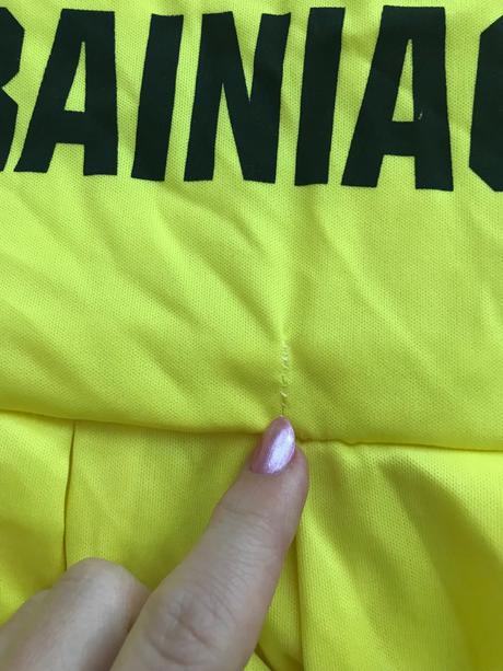 An1/ kostým dámský - v.cca s/m,