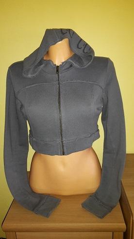 Jako nové bolerko next, next,36