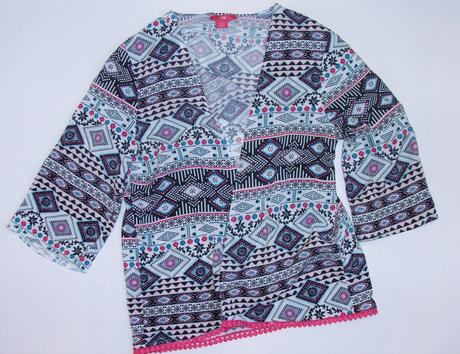 P72 kardigan vel. 12-13 let, young dimension,158