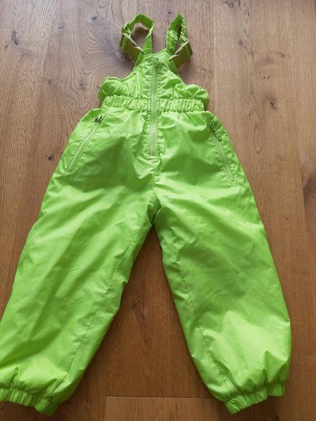 Oteplovačky  č.92, 92