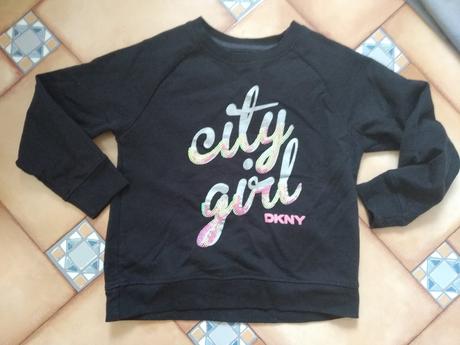 Mikina dkny, dkny,104