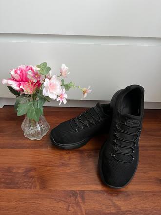 Tenisky skechers, skechers,40