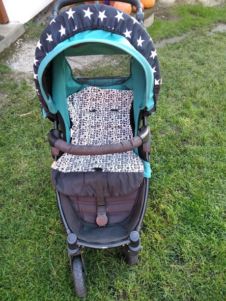 Britax b-motion 4, britax,britax b-motion 4