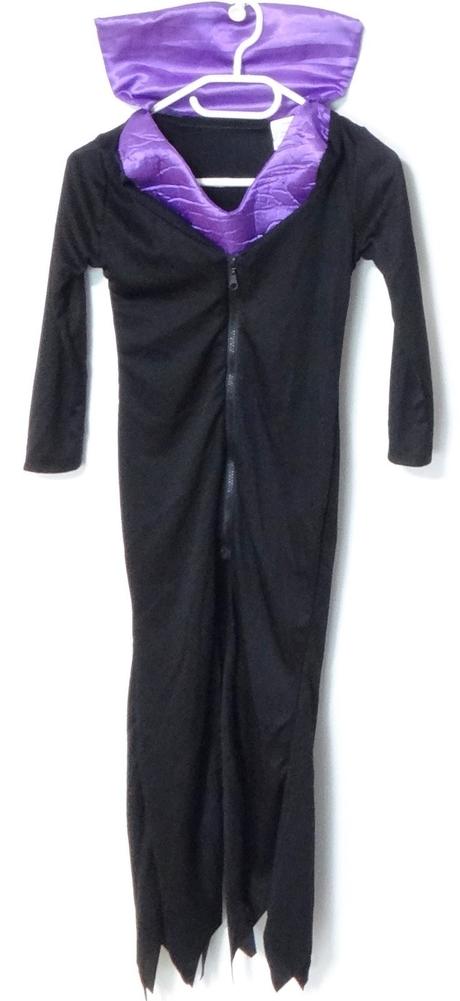 R74 kostým vel. medium, 