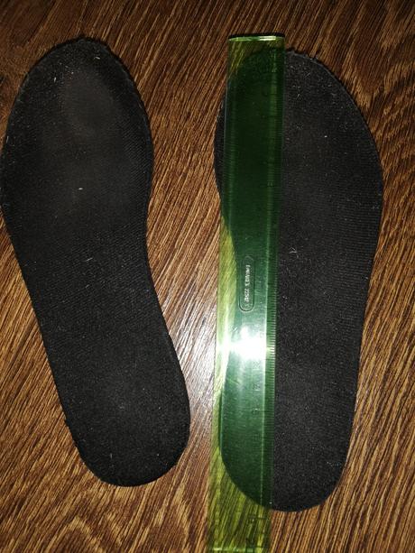 Zateplené nepromokavé boty quechua, vel 29, quechua,29