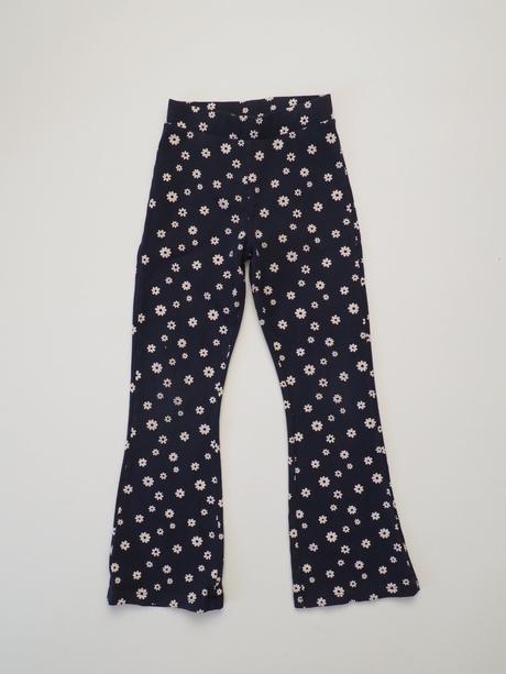 Legíny vel 128, nutmeg,128