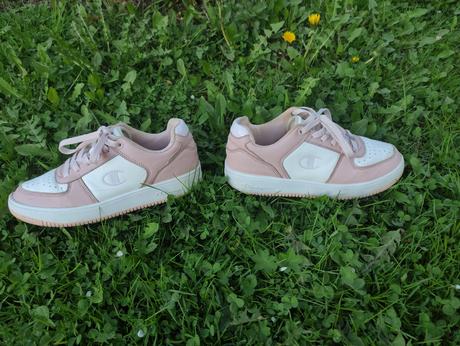 Botasky -champion,v 36, 36