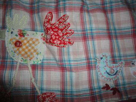 Supr topík next, vel. 4-5 let (110), next,104