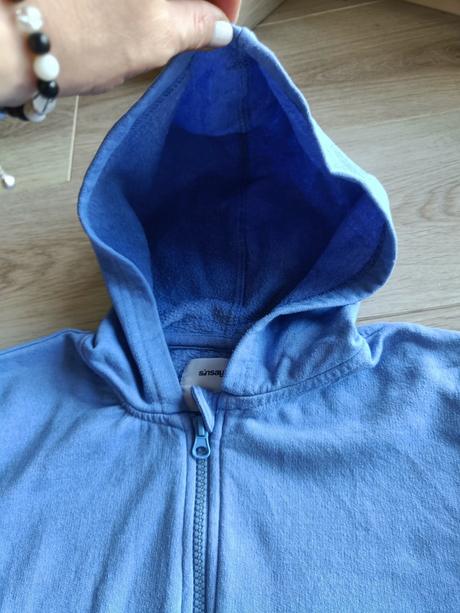 Mikina, velikost 152, sinsay,152