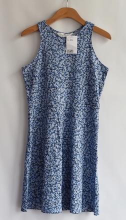 Šaty vel. 146 / 152, h&m,146