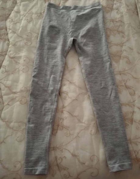 Dámské sexy legíny vel. l, l / m / xl / xxl