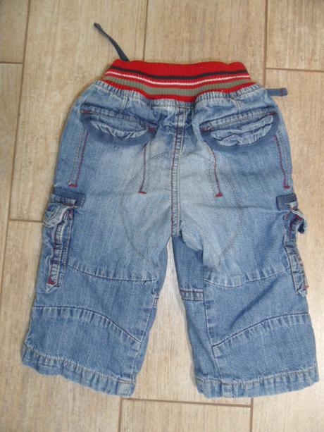 Rifle podšité, next,74