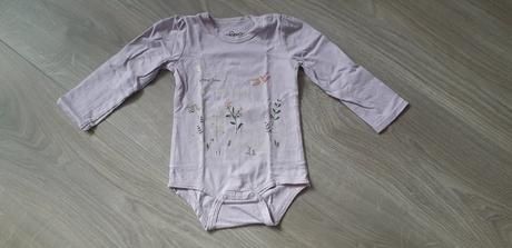 1241 - bodyčko, pepco,74