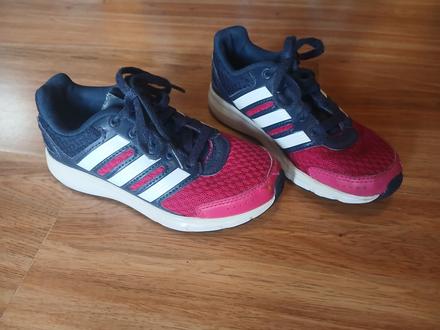 Tenisky adidas, vel. 29, adidas,29