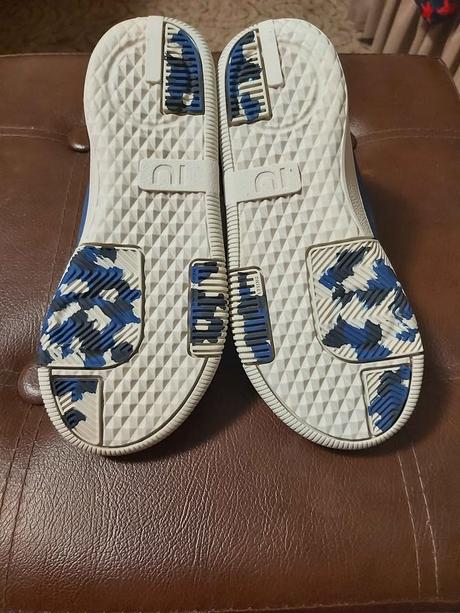 Kopačky / futsal tenisky - 27/28, decathlon,27