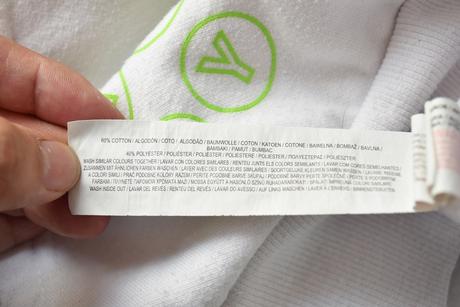 Mikina vel. 12 - 13 let, primark,158