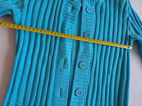 Dámský svetr, vel. m, m