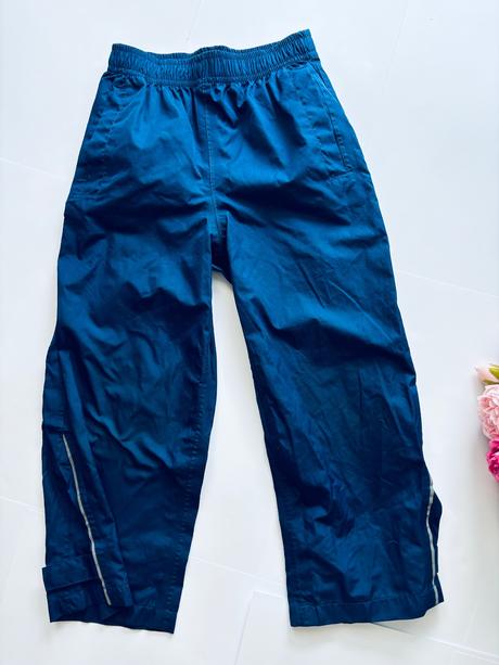 K2/ kalhoty jaro/podzim - v.3/4 roky, 104