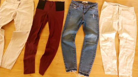 Mix vel.152-s, 158–170