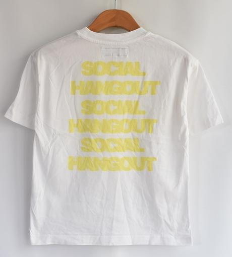 Tričko vel. 8 - 9 let, zara,134