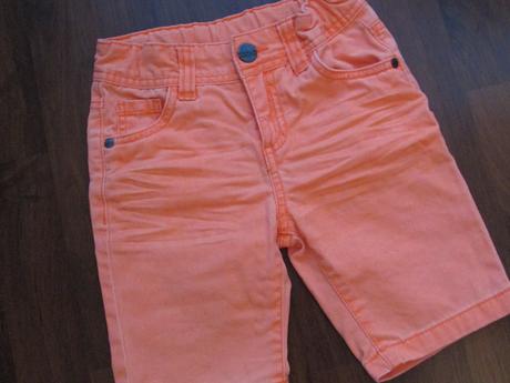 Kraťasy dopodopo, dopodopo,104