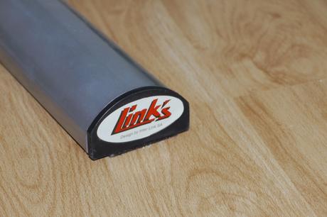 Stul detsky variabilni vyska,