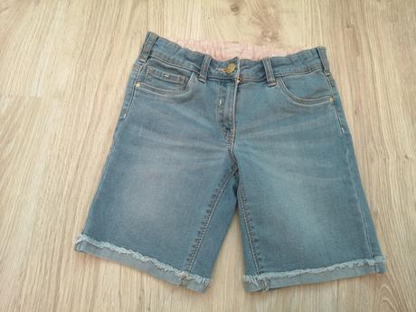 Kratase vel. 128, c&a,128