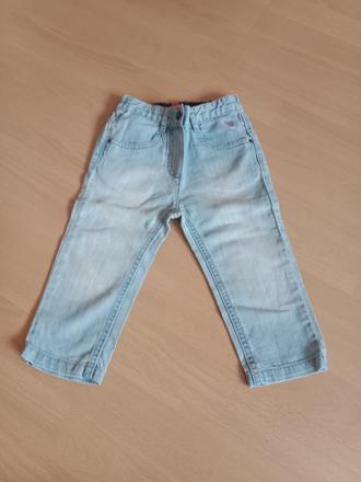 Dziny, esprit,80