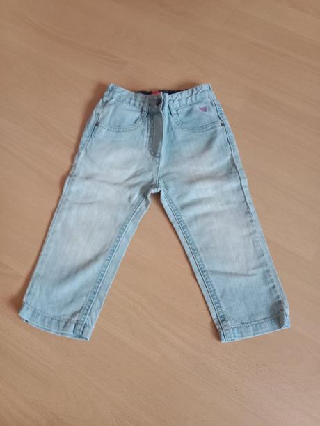 Dziny, esprit,80