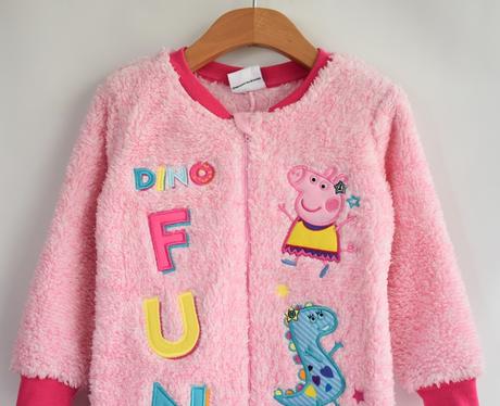 Overal vel. 2 - 3 roky, george,98