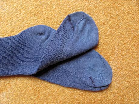 Retro punčocháče, 110