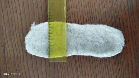 Dívčí zimní boty vel. 24 pegres, pegres,24