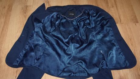 Sako zn. orsay, vel. s/m, orsay,s