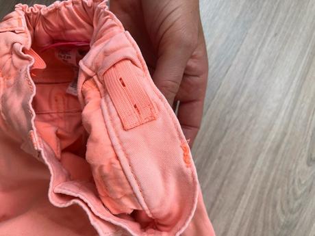 Komplet next s vílou, next,86