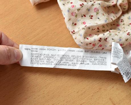 Šaty vel. 140, zara,140