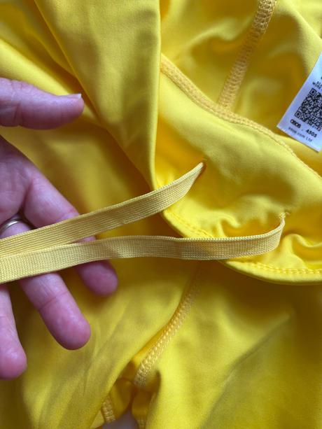 K4/ legíny dámské - v.m, m