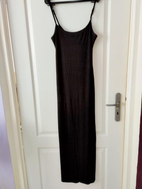 Letní šaty pružné l/xl, new yorker,l