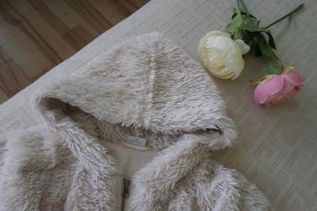 Smetanová chlupatka, next,122