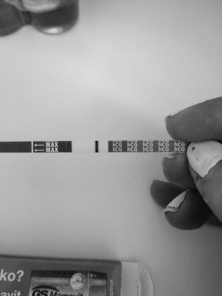 Zpoždění menstruace a příznaky těhotenství: Je to možné?