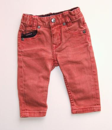 H521 rifle vel. 6m, dkny,68