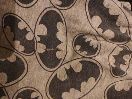 Dětské šortky velikost 140, pepco,140