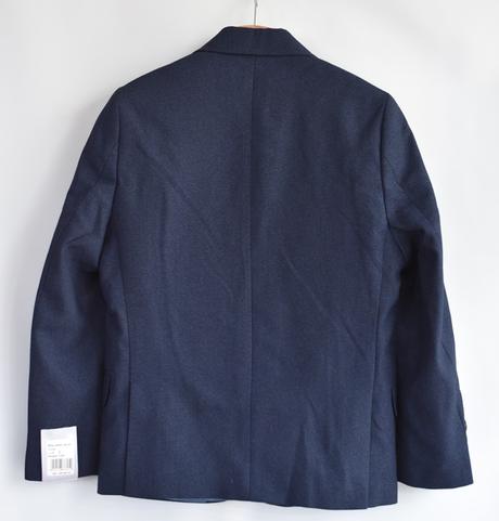 Sako vel. 5 let, 110