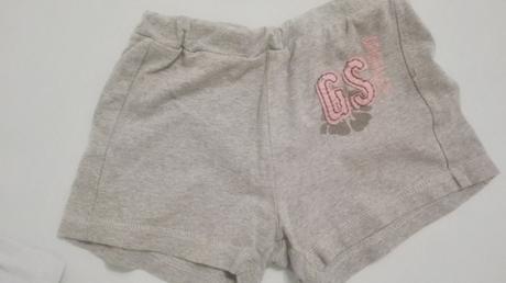 Kratasy vel.110, 110